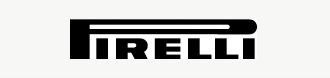 Pirelli